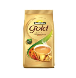 Tata Tea Gold, 250g 